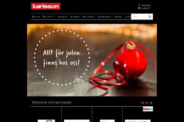 Site using Css3-rotating-words plugin
