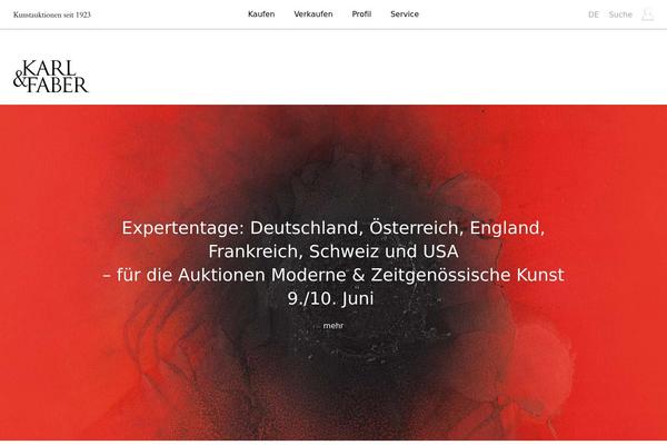 Site using Advanced-custom-fields-pro plugin