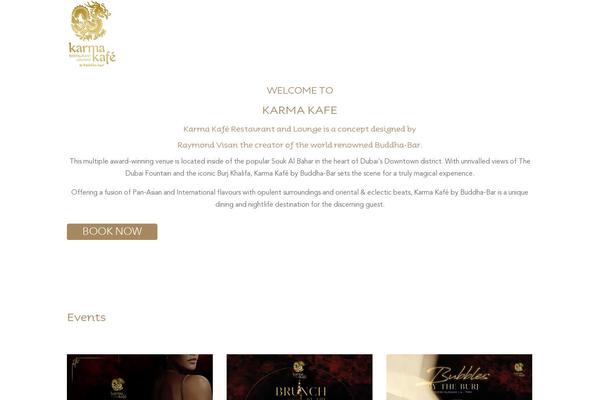 Site using Pixelyoursite-pro plugin