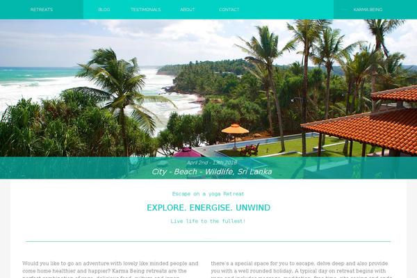 Site using Gravity-forms-placeholders-master plugin