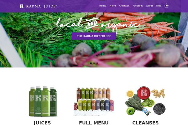 Site using Improved-sale-badges plugin