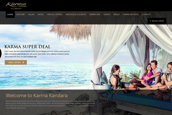 Site using Member plugin