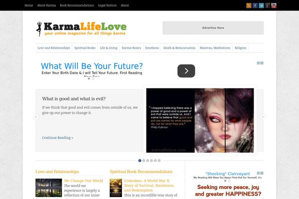 Wp-professional102 theme site design template sample