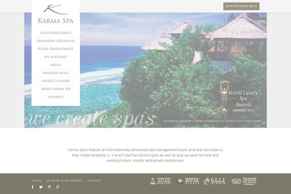 Defaulttheme theme site design template sample