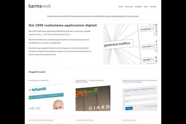 Site using BigBlueButton plugin