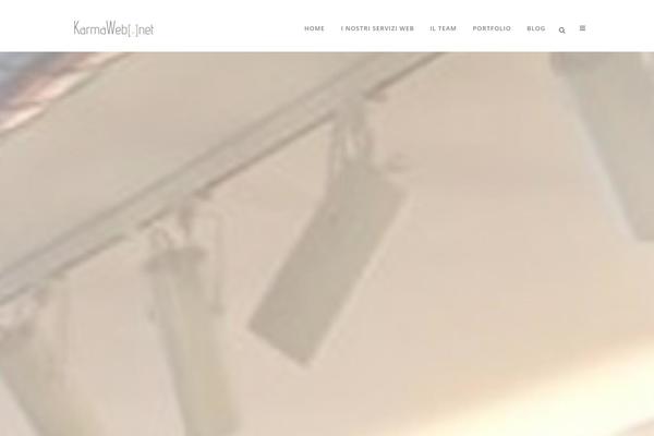 Site using Wp-facebook-reviews plugin