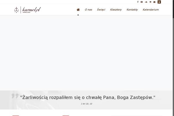 Site using Wp-disable plugin