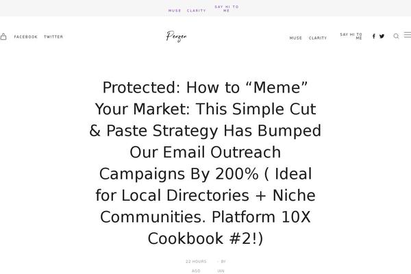 karmicconsulting.net site used Theme-re-pgslot77