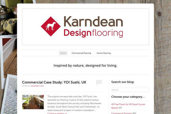 Site using Ie-sitemode plugin