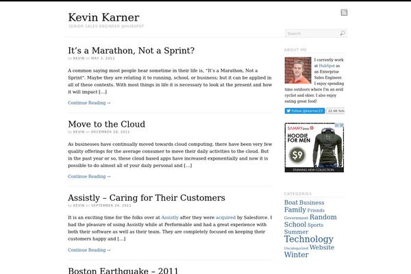 Site using CDN Tools plugin