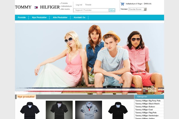 StartupWP theme site design template sample