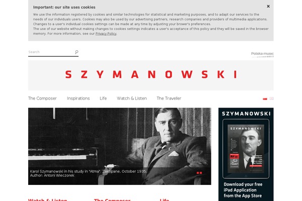 Ks theme site design template sample
