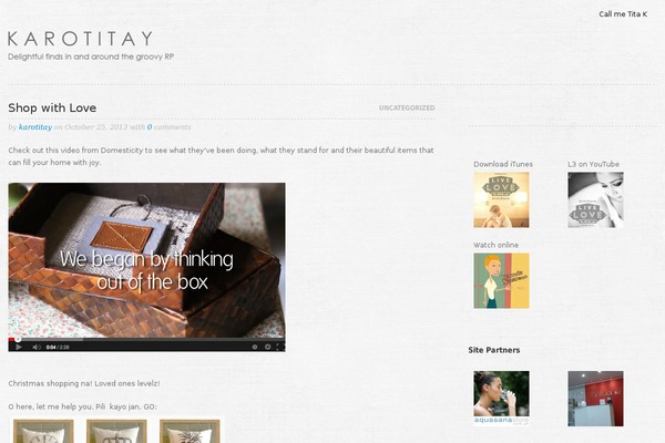 Responsy-v3.3 theme site design template sample