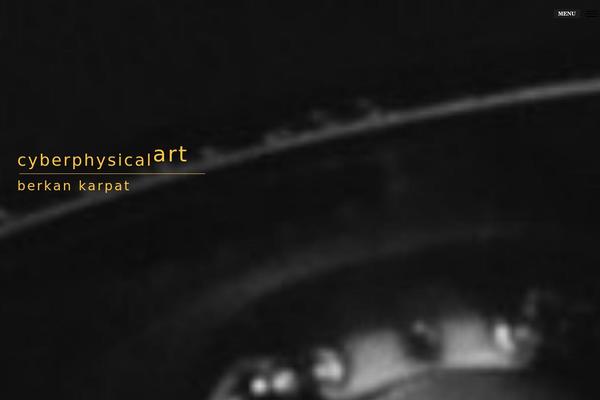 Uber theme site design template sample