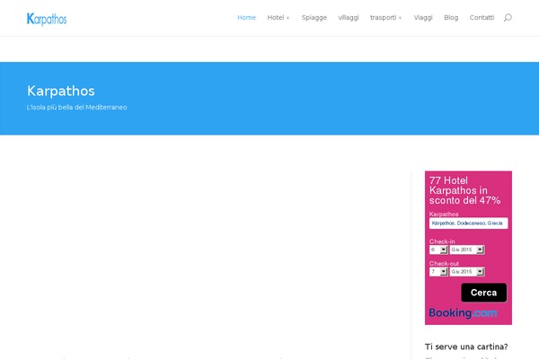Playbook theme site design template sample