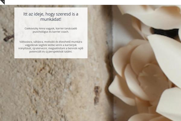 Site using Podcast-player plugin