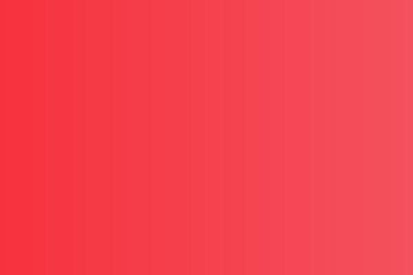 Site using Contact-form-7-multi-step plugin