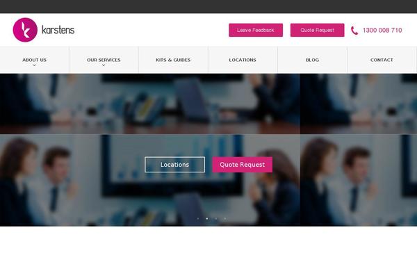 Site using Gravityformsmailchimp plugin