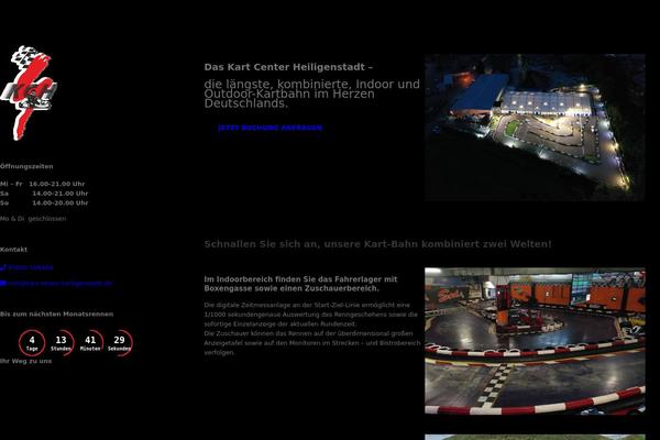 Site using Mobile-call-now-map-buttons plugin