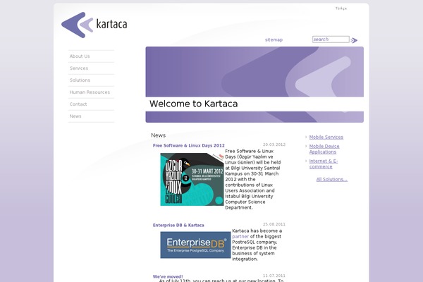 Site using Faq-schema-ultimate plugin