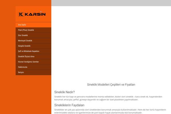 Rttheme19 theme site design template sample