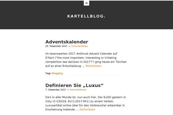 Remobile Pro theme site design template sample
