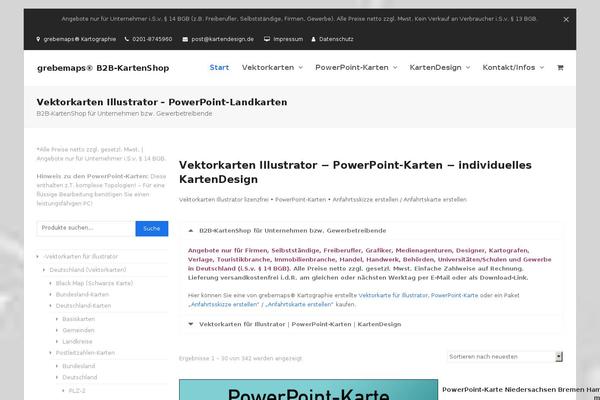 Site using Cookie Law Info plugin