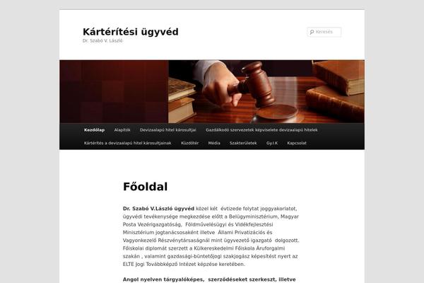 Site using BSK PDF Manager plugin