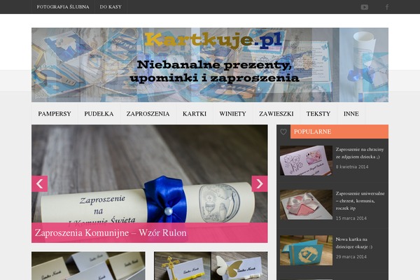 Mh_corporate theme site design template sample