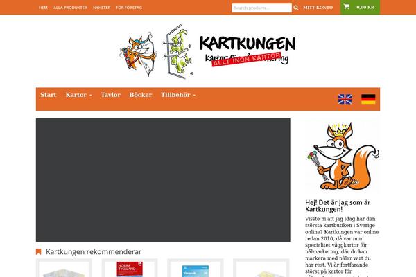 Site using Load-more-products-for-woocommerce plugin