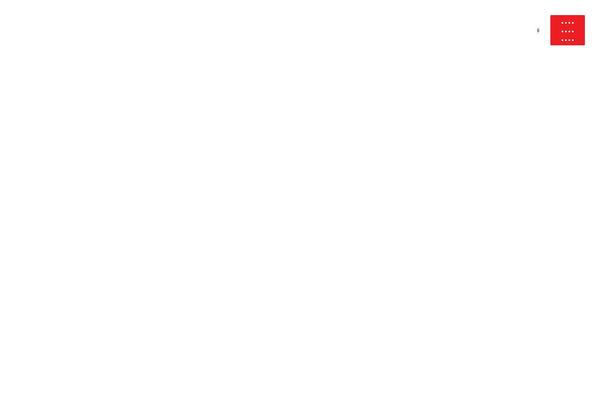 Site using Eu-cookies-bar plugin