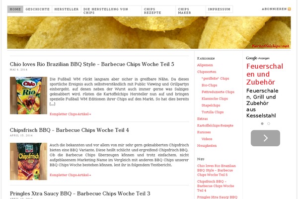 Thesis_182 theme site design template sample