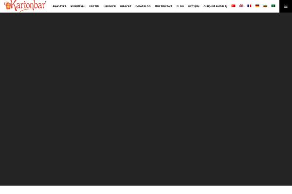 Site using Ozy-contrast-shortcodes plugin