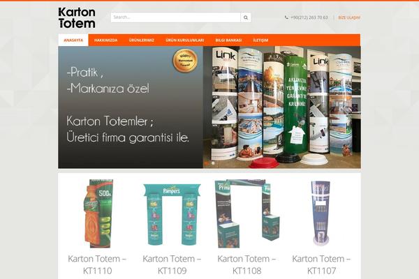 Site using Ultimate_VC_Addons plugin