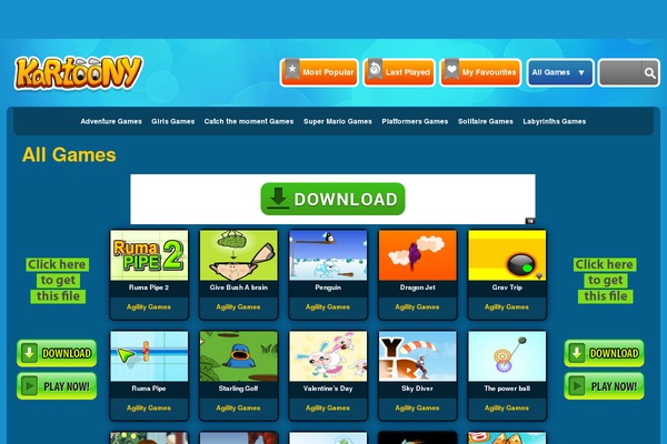 Oxygen-is-not-a-theme theme site design template sample