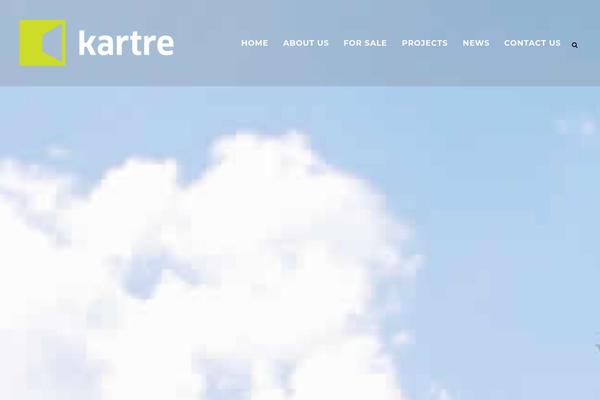 Site using Qi-addons-for-elementor plugin