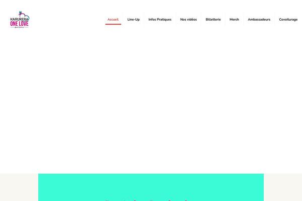Site using Qi-addons-for-elementor plugin