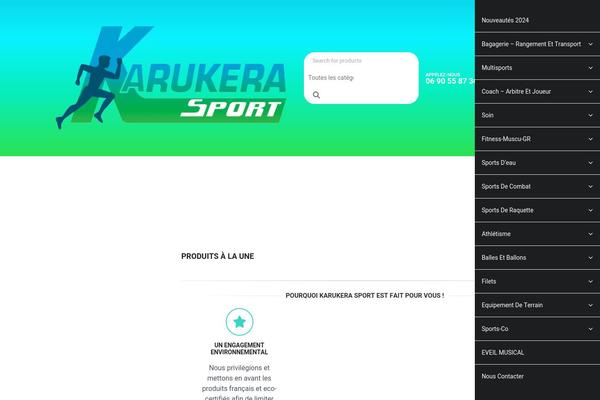 Site using Yith-woocommerce-ajax-search-premium plugin