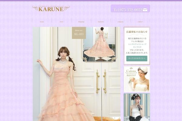 Mytheme theme site design template sample