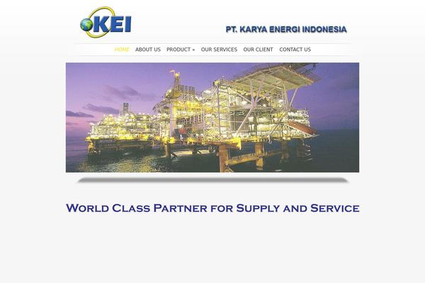 Site using Advanced WP Columns plugin