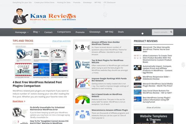 Site using Shortpixel-adaptive-images plugin
