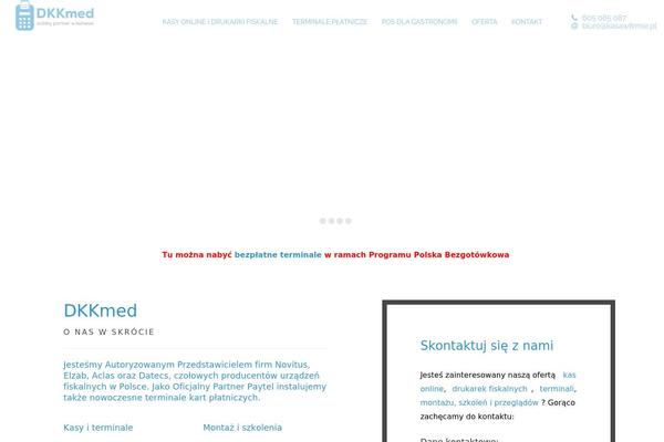 Site using Herkan-elite-addons-vc-2aaf841006cd plugin