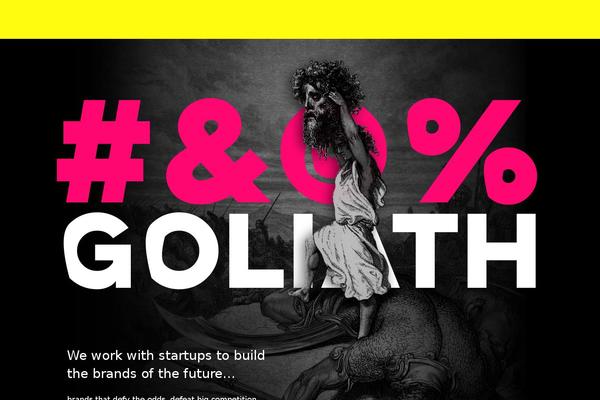 kasdigital.com site used Underdog