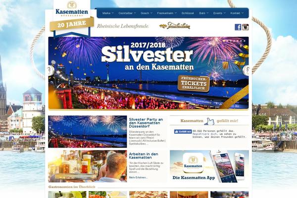 Site using Pixelwars-core plugin