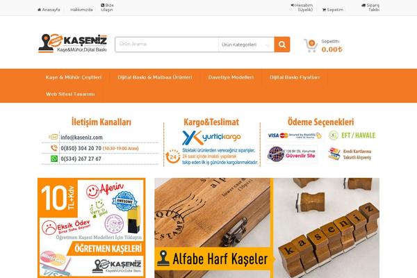 Site using Paytr-sanal-pos-woocommerce-iframe-api plugin