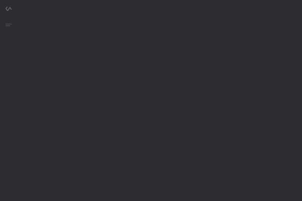 Site using Template-events-calendar plugin