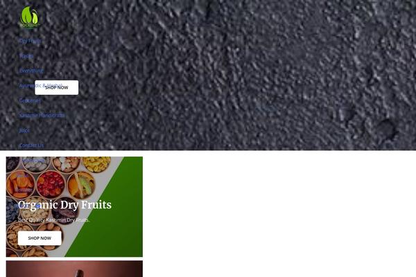 Site using Wt-smart-coupons-for-woocommerce plugin