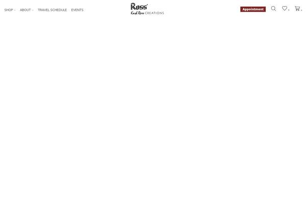 Site using Et-core-plugin plugin