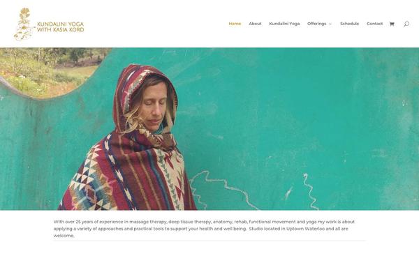 Site using Uncanny-learndash-toolkit plugin
