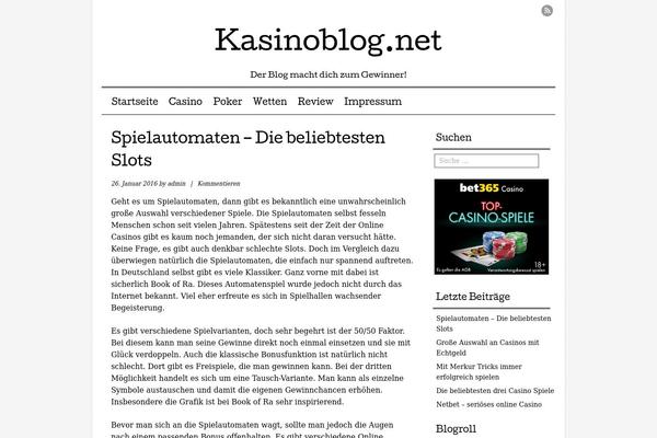 Site using 2-Klicks-Button - Socialshareprivacy Plugin plugin